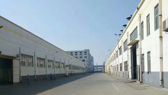 SUNGDA Workshop outside